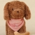 pol_pl_Little-Dutch-Pies-Jackie-w-torbie-5511_12.jpg