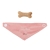 pol_pl_Little-Dutch-Pies-Jackie-w-torbie-5511_15.jpg