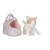 pol_pl_Little-Dutch-Kot-Marley-w-torbie-5512_20.jpg
