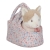 pol_pl_Little-Dutch-Kot-Marley-w-torbie-5512_21.jpg