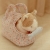 pol_pl_Little-Dutch-Kot-Marley-w-torbie-5512_7.jpg