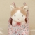 pol_pl_Little-Dutch-Kot-Marley-w-torbie-5512_8.jpg