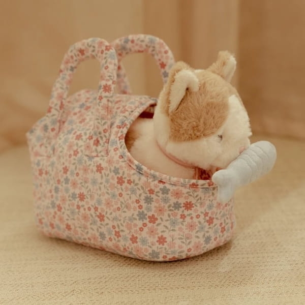 pol_pl_Little-Dutch-Kot-Marley-w-torbie-5512_17.jpg