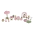 pol_pl_Little-Dutch-Lesny-domek-Fairy-Garden-FSC-4455_7.jpg