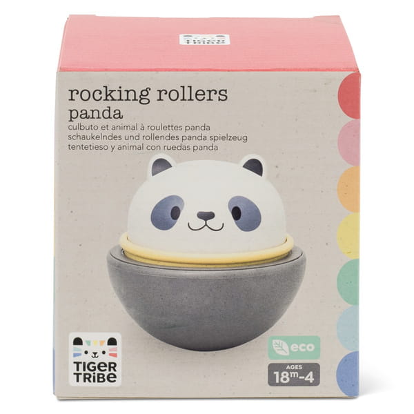 pol_pl_Tiger-Tribe-Rocking-Rollers-Panda-4965_1.jpg