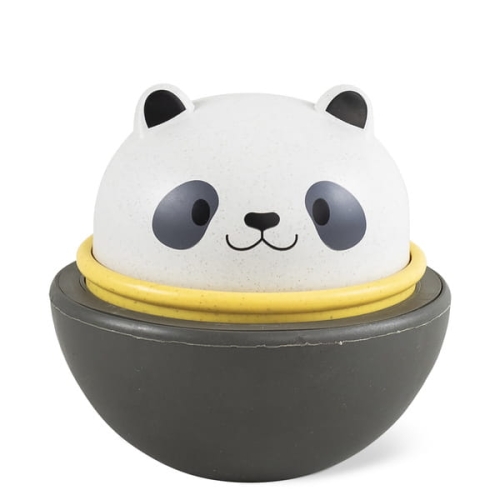 pol_pl_Tiger-Tribe-Rocking-Rollers-Panda-4965_3.jpg