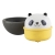 pol_pl_Tiger-Tribe-Rocking-Rollers-Panda-4965_4.jpg