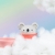 pol_pl_Tiger-Tribe-Rocking-Rollers-Koala-4966_1.jpg