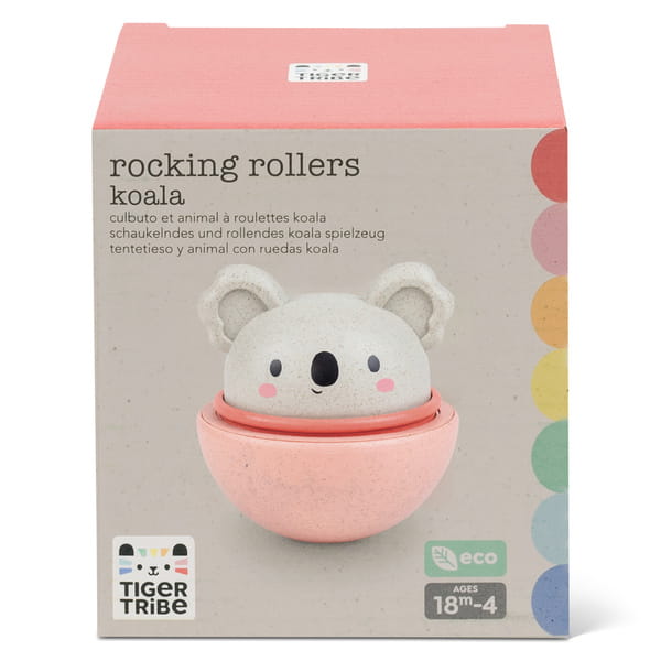 pol_pl_Tiger-Tribe-Rocking-Rollers-Koala-4966_3.jpg