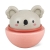 pol_pl_Tiger-Tribe-Rocking-Rollers-Koala-4966_5.jpg
