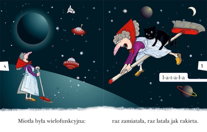 pol_pl_Baba-Jaga-na-deskorolce-Czytam-sobie-Poziom-1-62_4.jpg