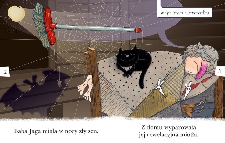 pol_pl_Baba-Jaga-na-deskorolce-Czytam-sobie-Poziom-1-62_3.jpg