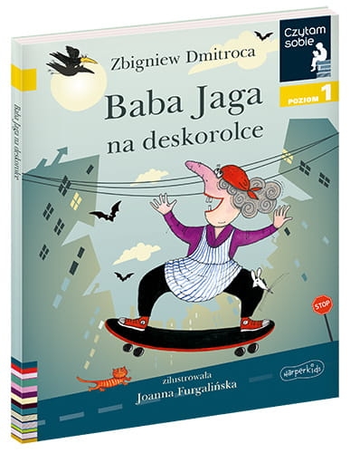 pol_pl_Baba-Jaga-na-deskorolce-Czytam-sobie-Poziom-1-62_6.jpg