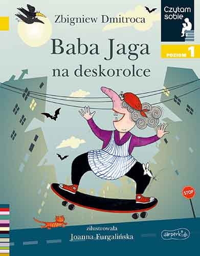 pol_pl_Baba-Jaga-na-deskorolce-Czytam-sobie-Poziom-1-62_5.jpg