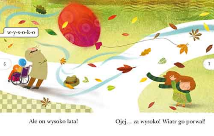 pol_pl_Po-co-wieje-wiatr-Czytam-sobie-Eko-Poziom-1-844_3.png
