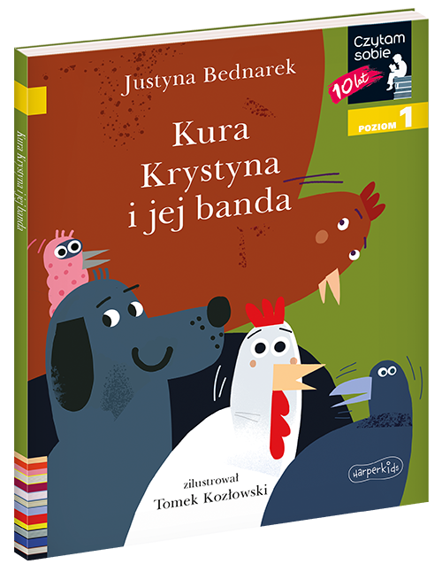 pol_pl_Kura-Krystyna-i-jej-banda-Czytam-sobie-Poziom-1-2262_6.png
