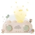 cloudbox_boite_a_reves-Grande.webp