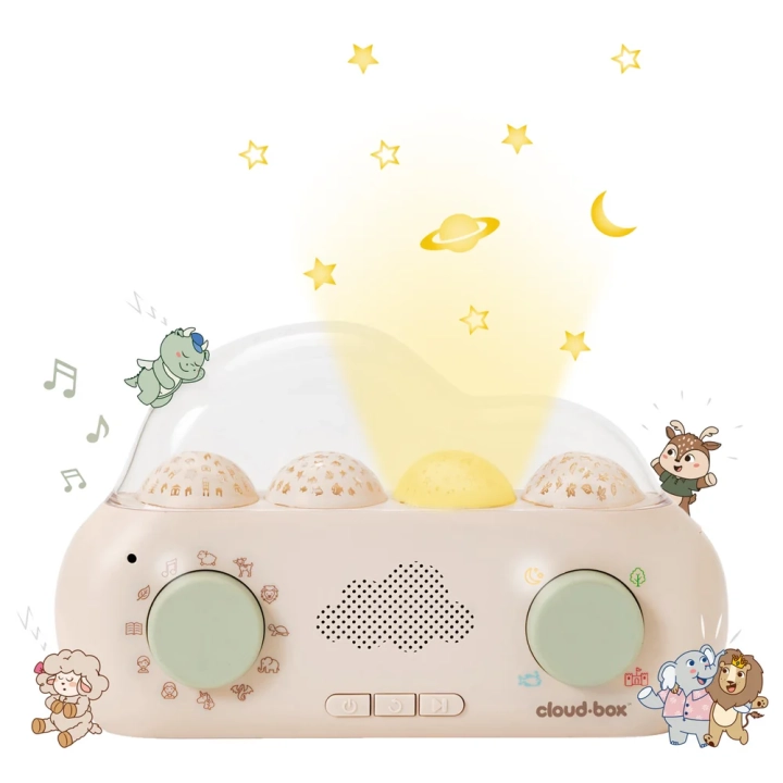 cloudbox_boite_a_reves-Grande.webp