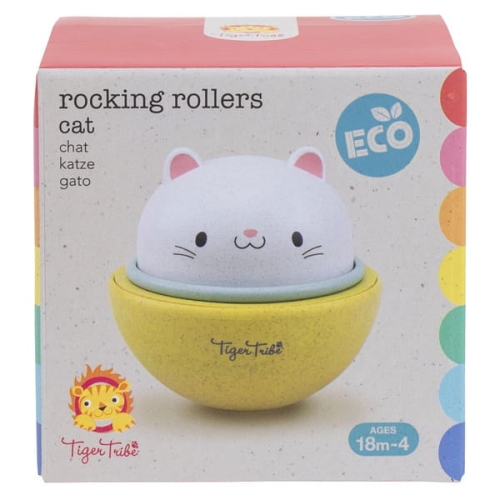 pol_pl_Tiger-Tribe-Rocking-Rollers-Kot-4394_2.jpg