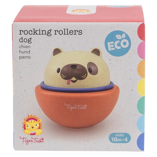 pol_pl_Tiger-Tribe-Rocking-Rollers-Pies-4395_2.jpg