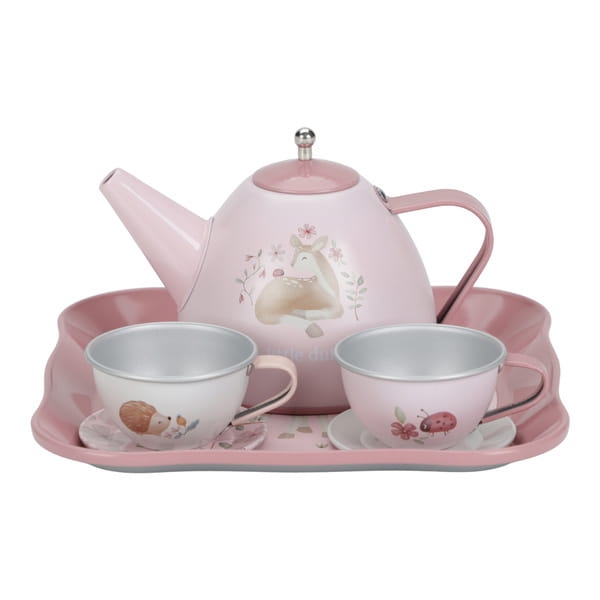 pol_pl_Little-Dutch-Zestaw-do-herbaty-w-walizeczce-Fairy-Garden-4636_5.jpg