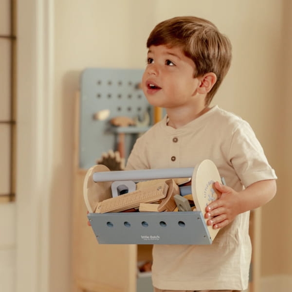 pol_pl_Little-Dutch-Toolbox-majsterkowicz-FSC-5415_5.jpg