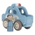 pol_pl_Little-Dutch-Samochod-policyjny-FSC-5428_2.jpg