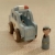 pol_pl_Little-Dutch-Samochod-policyjny-FSC-5428_7.jpg