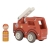 pol_pl_Little-Dutch-Straz-pozarna-FSC-5431_1.jpg