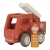 pol_pl_Little-Dutch-Straz-pozarna-FSC-5431_2.jpg