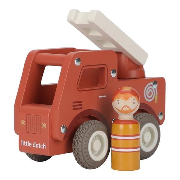 pol_pl_Little-Dutch-Straz-pozarna-FSC-5431_2.jpg