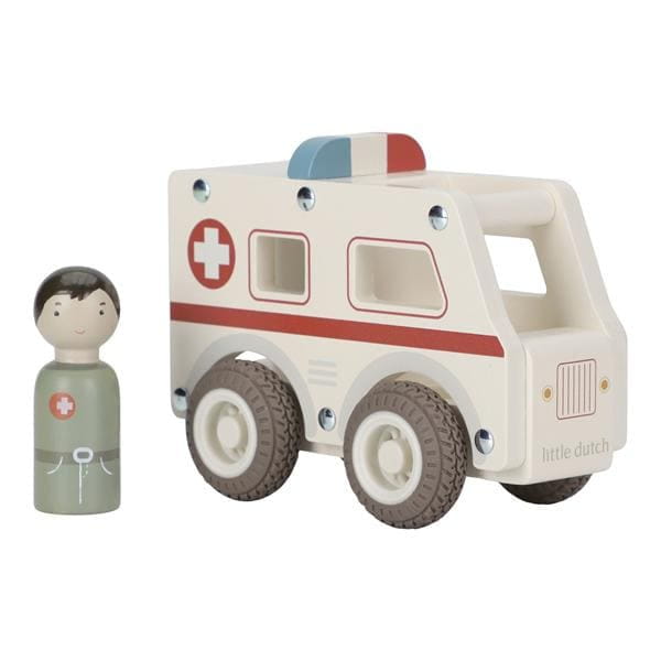 pol_pl_Little-Dutch-Ambulans-FSC-5432_1.jpg