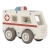 pol_pl_Little-Dutch-Ambulans-FSC-5432_3.jpg