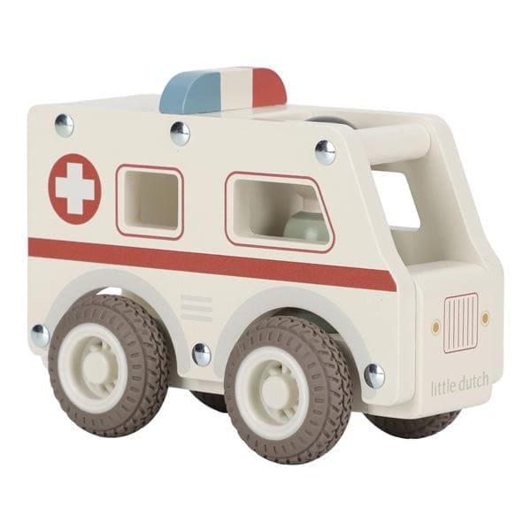 pol_pl_Little-Dutch-Ambulans-FSC-5432_3.jpg