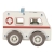 pol_pl_Little-Dutch-Ambulans-FSC-5432_4.jpg