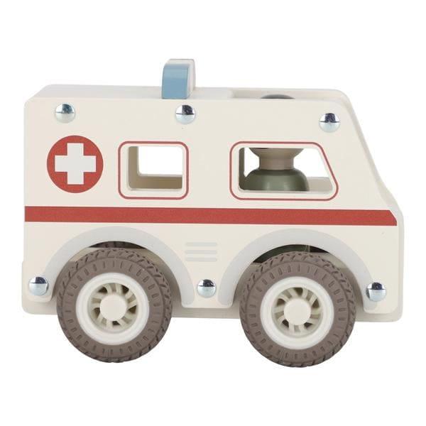 pol_pl_Little-Dutch-Ambulans-FSC-5432_4.jpg