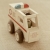pol_pl_Little-Dutch-Ambulans-FSC-5432_8.jpg