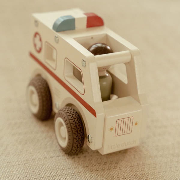 pol_pl_Little-Dutch-Ambulans-FSC-5432_8.jpg