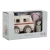 pol_pl_Little-Dutch-Ambulans-FSC-5432_9.jpg