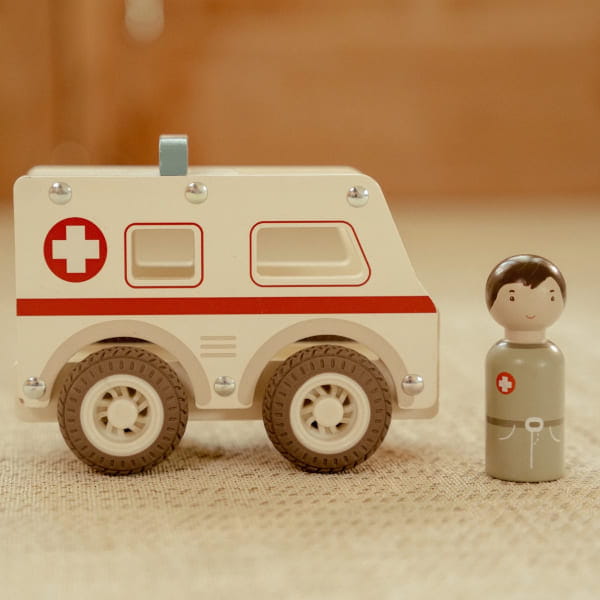 pol_pl_Little-Dutch-Ambulans-FSC-5432_10.jpg