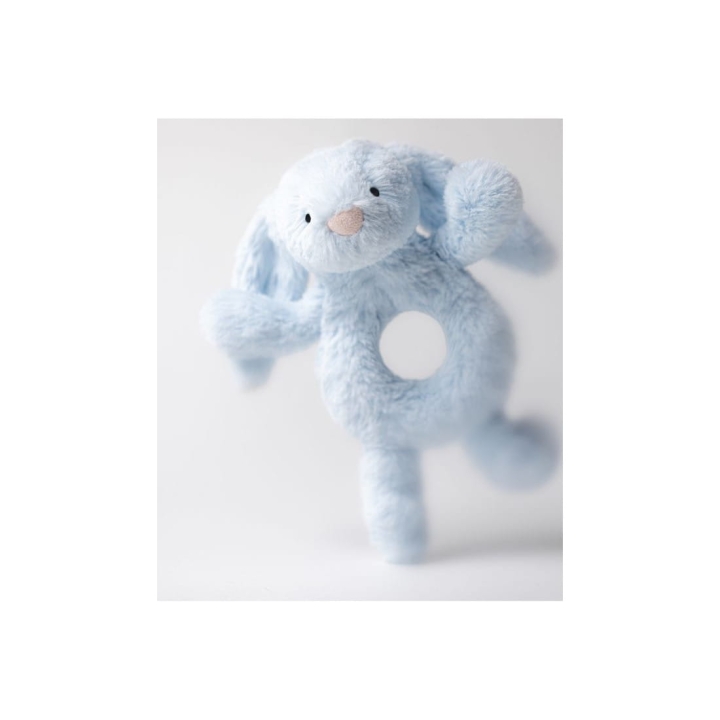 bashful-blue-bunny-ring-rattle4.jpg