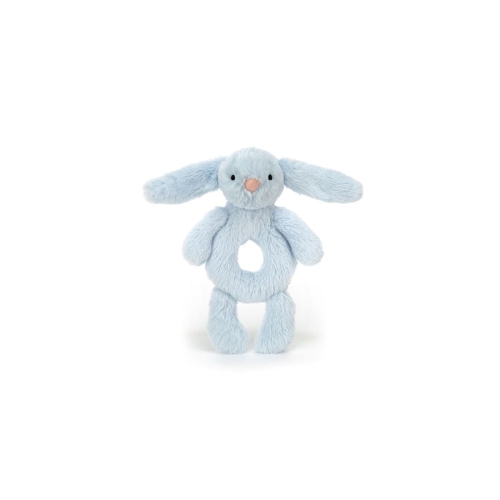 bashful-blue-bunny-ring-rattle3.jpg
