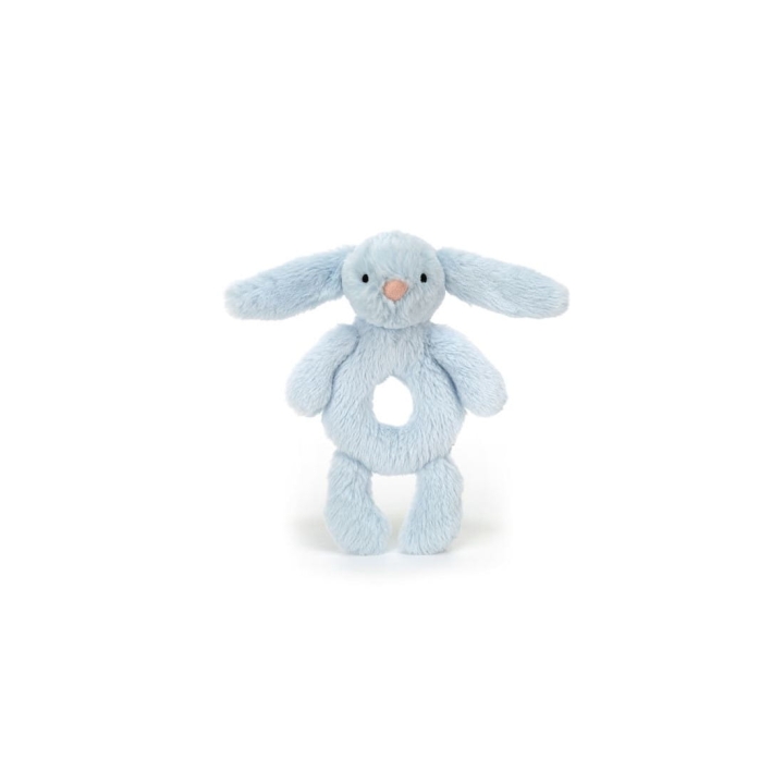 bashful-blue-bunny-ring-rattle3.jpg