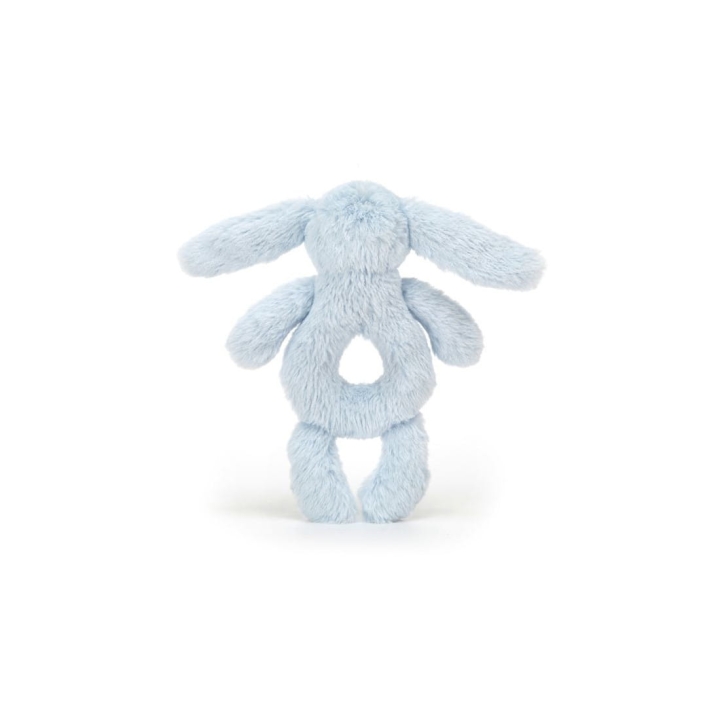 bashful-blue-bunny-ring-rattle2.jpg