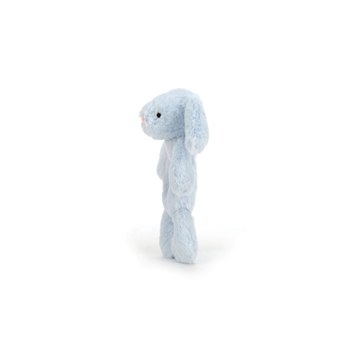 bashful-blue-bunny-ring-rattle1.jpg