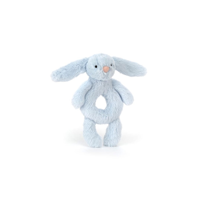 bashful-blue-bunny-ring-rattle.jpg
