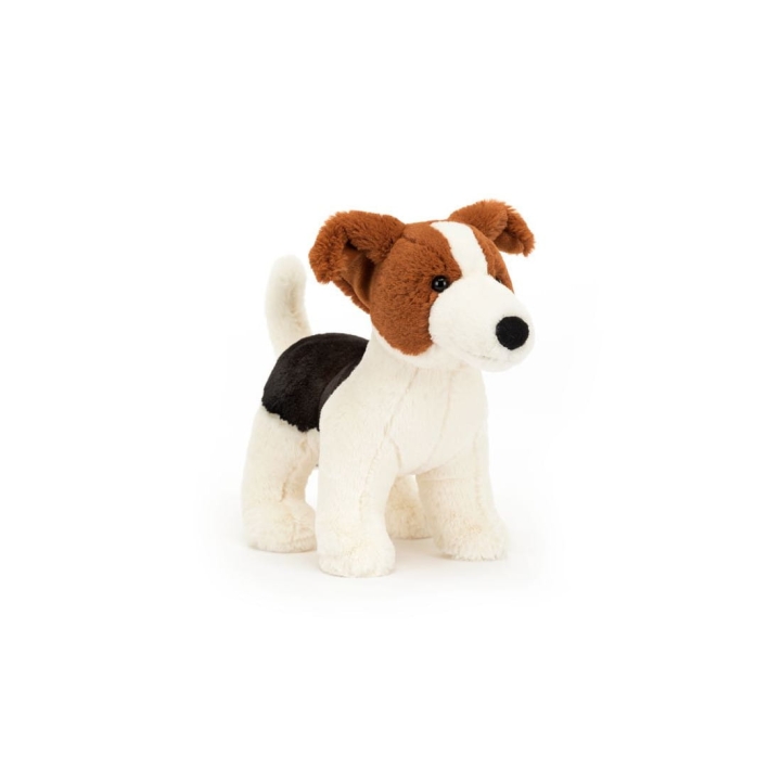 terrier-albert-18-cm.jpg