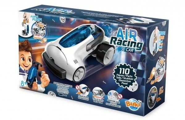 air-racing-car.jpg