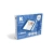 KIDYDRAWPRO-BU-Pack-3D-01-1800.webp