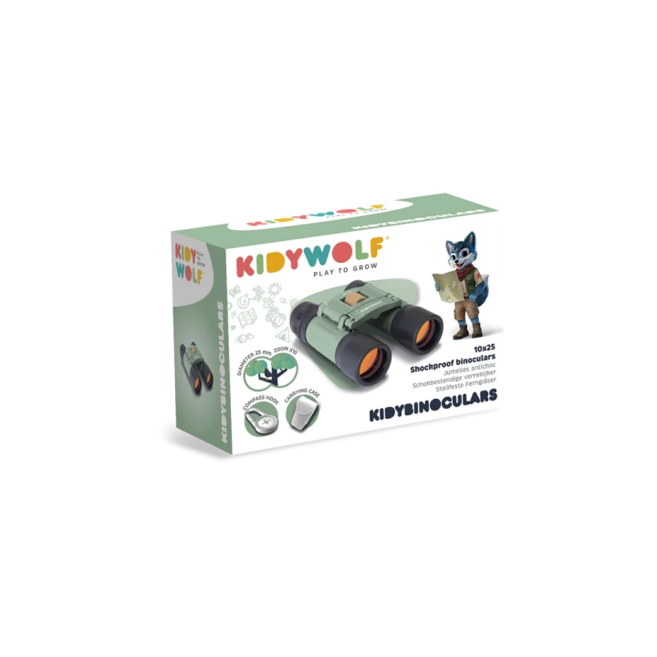 KIDYBINOCULARS-Pack-3D-GR-01-1800.webp